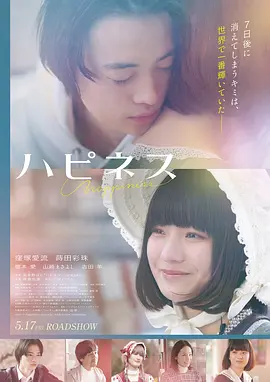 4K蓝光 院线大片